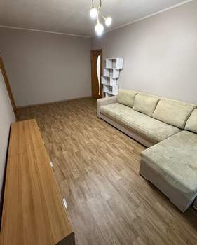 2-к квартира, вторичка, 48м2, 2/5 этаж