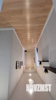 3-к квартира, вторичка, 83м2, 15/24 этаж