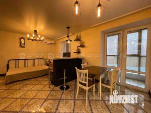 2-к квартира, вторичка, 53м2, 3/10 этаж