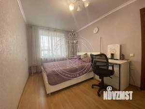 2-к квартира, вторичка, 47м2, 7/10 этаж