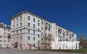 Фото квартиры на продажу (2)