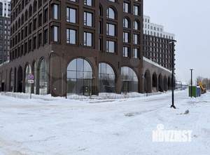 2-к квартира, вторичка, 52м2, 8/28 этаж