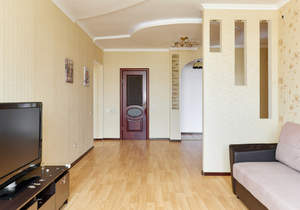 3-к квартира, вторичка, 102м2, 7/10 этаж