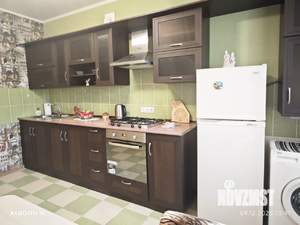 1-к квартира, вторичка, 49м2, 6/9 этаж