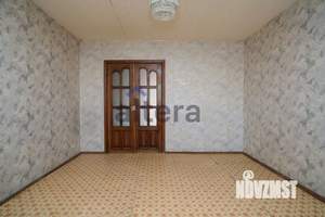 4-к квартира, вторичка, 75м2, 5/10 этаж