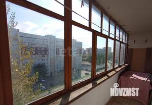 1-к квартира, вторичка, 32м2, 7/10 этаж