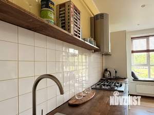 2-к квартира, вторичка, 67м2, 5/7 этаж