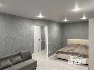 1-к квартира, вторичка, 35м2, 2/14 этаж