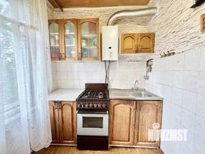 2-к квартира, вторичка, 47м2, 5/5 этаж