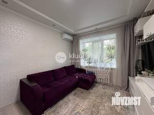 1-к квартира, вторичка, 26м2, 2/9 этаж