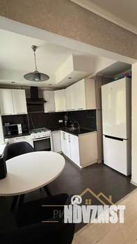 2-к квартира, вторичка, 46м2, 3/5 этаж