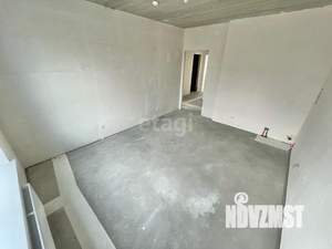 2-к квартира, вторичка, 56м2, 3/9 этаж