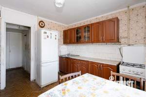 2-к квартира, вторичка, 54м2, 7/9 этаж