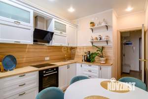 1-к квартира, вторичка, 35м2, 8/14 этаж
