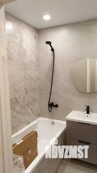 1-к квартира, вторичка, 31м2, 7/19 этаж