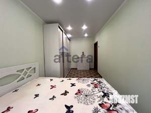 2-к квартира, вторичка, 49м2, 2/5 этаж