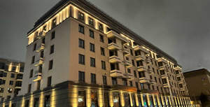 2-к квартира, вторичка, 60м2, 3/8 этаж