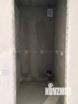 Фото квартиры на продажу (6)