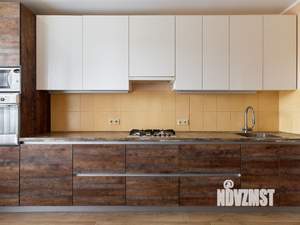 2-к квартира, вторичка, 71м2, 7/10 этаж