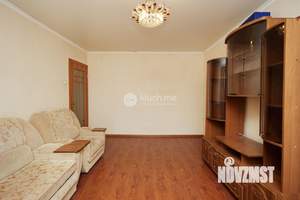 2-к квартира, вторичка, 50м2, 4/5 этаж