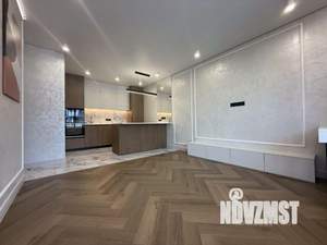 2-к квартира, вторичка, 48м2, 7/8 этаж