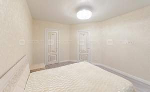 2-к квартира, вторичка, 81м2, 11/19 этаж