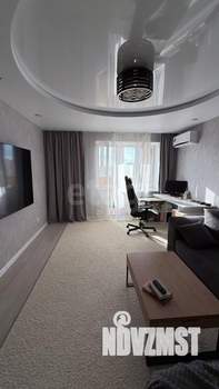 2-к квартира, вторичка, 42м2, 5/9 этаж