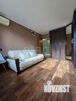 2-к квартира, вторичка, 48м2, 4/5 этаж