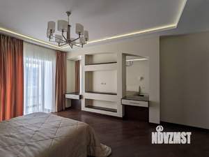 2-к квартира, вторичка, 98м2, 7/12 этаж