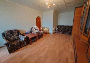1-к квартира, вторичка, 36м2, 10/10 этаж