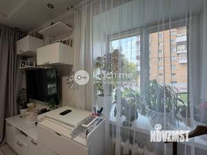 1-к квартира, вторичка, 26м2, 2/9 этаж