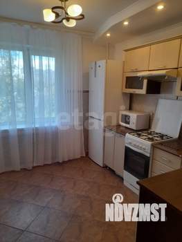 2-к квартира, вторичка, 51м2, 7/9 этаж