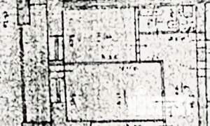 1-к квартира, вторичка, 34м2, 2/9 этаж