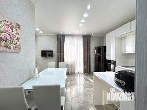 2-к квартира, вторичка, 46м2, 6/18 этаж