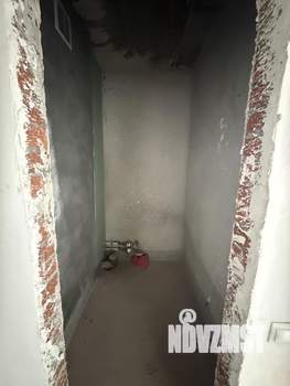 2-к квартира, сданный дом, 60м2, 8/24 этаж