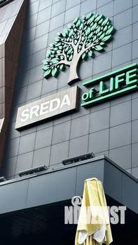 Студия квартира, вторичка, 20м2, 8/16 этаж