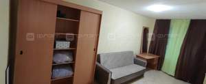 2-к квартира, вторичка, 43м2, 3/5 этаж