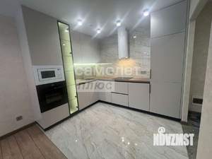2-к квартира, вторичка, 54м2, 2/8 этаж