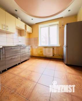 2-к квартира, вторичка, 50м2, 9/9 этаж