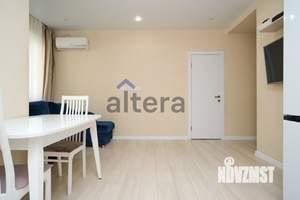 2-к квартира, вторичка, 65м2, 3/10 этаж