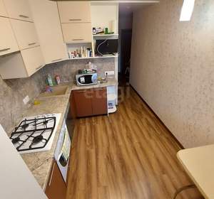 2-к квартира, вторичка, 53м2, 3/10 этаж