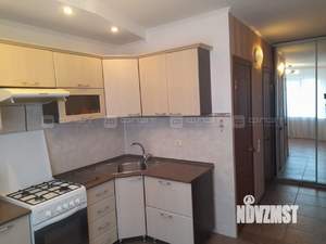 2-к квартира, вторичка, 51м2, 7/9 этаж