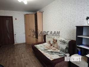 3-к квартира, вторичка, 80м2, 9/10 этаж