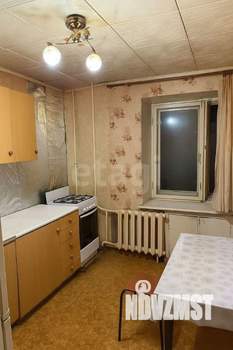 2-к квартира, вторичка, 48м2, 8/9 этаж