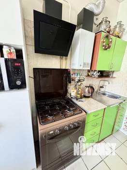 2-к квартира, вторичка, 61м2, 2/2 этаж