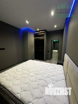 2-к квартира, вторичка, 84м2, 3/17 этаж