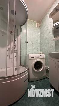 3-к квартира, вторичка, 62м2, 8/10 этаж