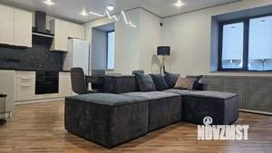 Фото квартиры на продажу (1)