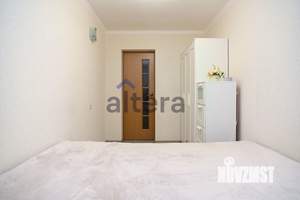 3-к квартира, вторичка, 51м2, 1/5 этаж