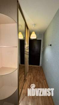 Фото квартиры на продажу (8)